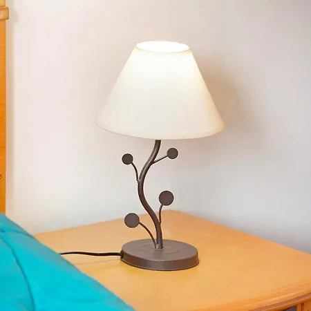 Apartamento 1